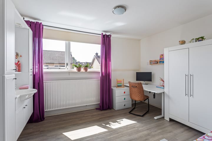 Foto 13 van de Schipperij 7