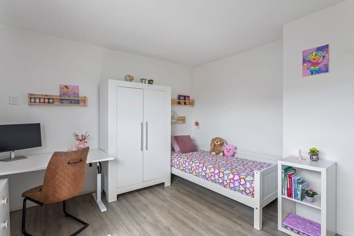 Foto 14 van de Schipperij 7