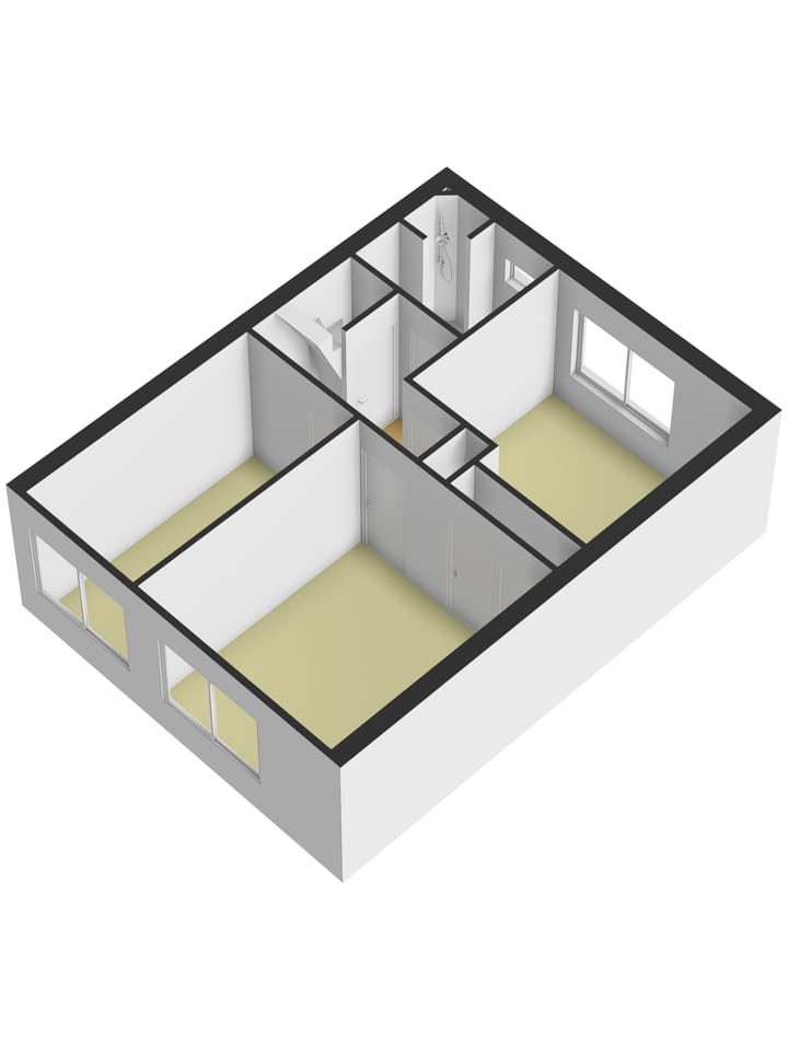 Foto 20 van de Schipperij 7