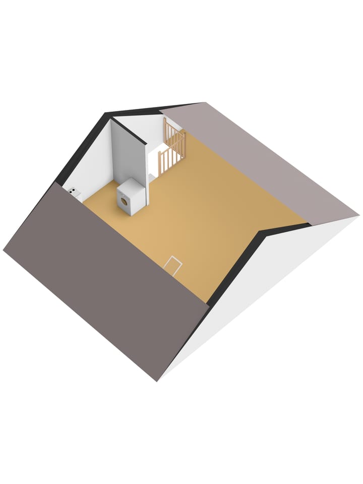 Foto 22 van de Schipperij 7