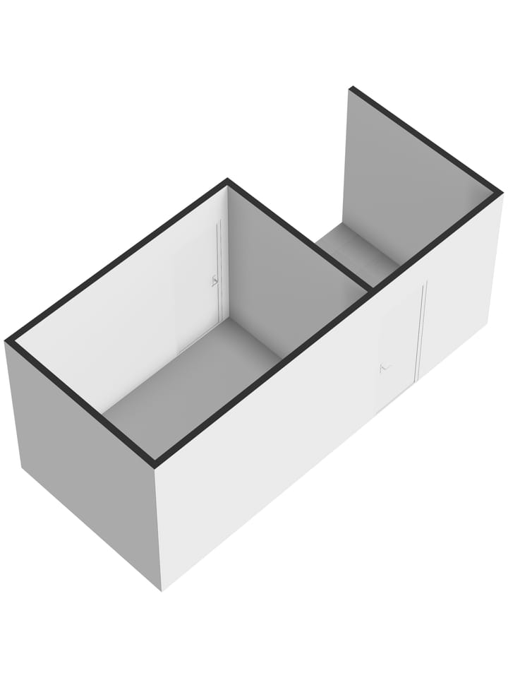 Foto 24 van de Schipperij 7