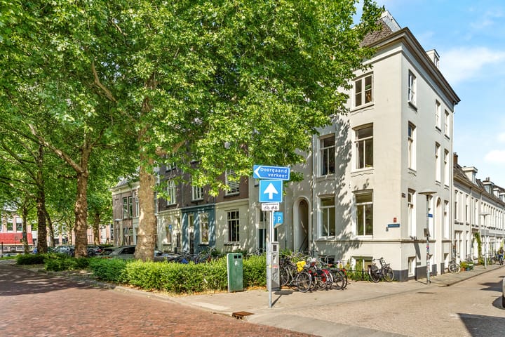 Foto 5 van Oosterstraat 1