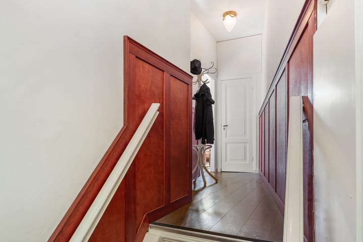 Foto 8 van Oosterstraat 1