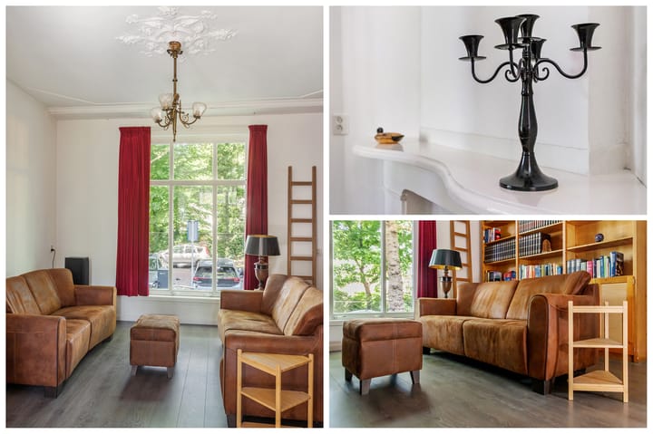 Foto 14 van Oosterstraat 1