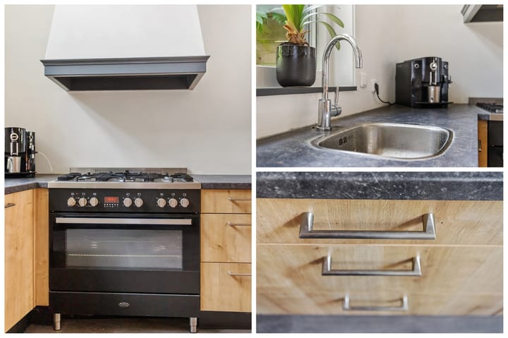 Foto 19 van Oosterstraat 1