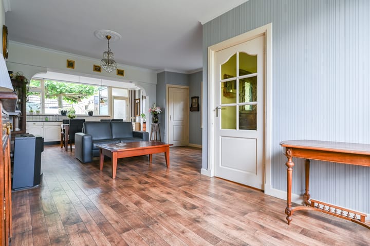 Foto 3 van Schoolstraat 30