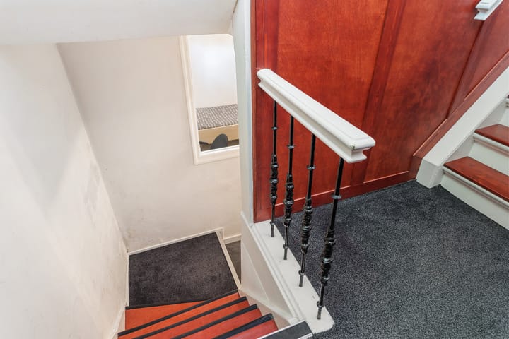 Foto 24 van Oosterstraat 1