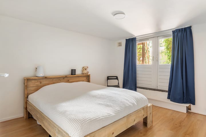 Foto 26 van Oosterstraat 1