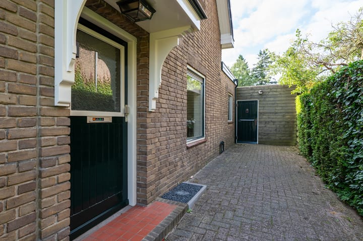 Foto 7 van Schoolstraat 30