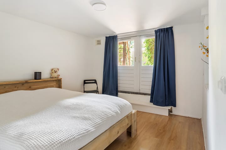 Foto 27 van Oosterstraat 1