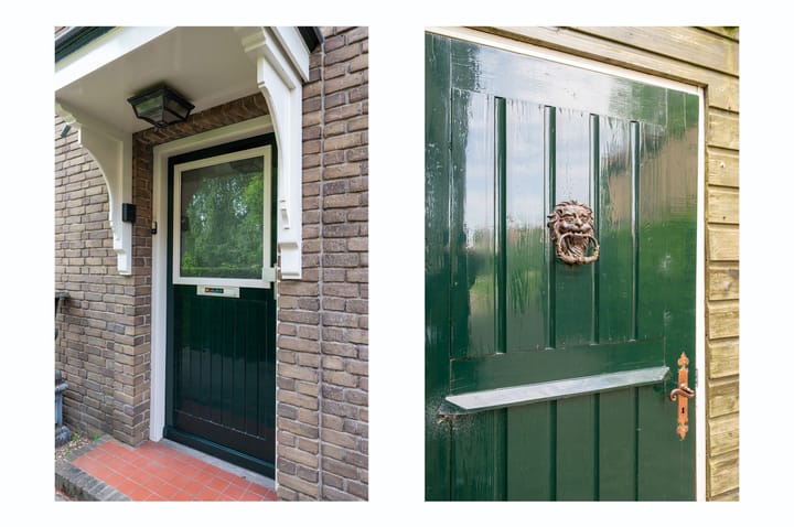 Foto 8 van Schoolstraat 30