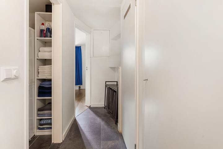 Foto 29 van Oosterstraat 1