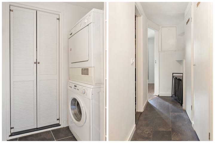 Foto 30 van Oosterstraat 1