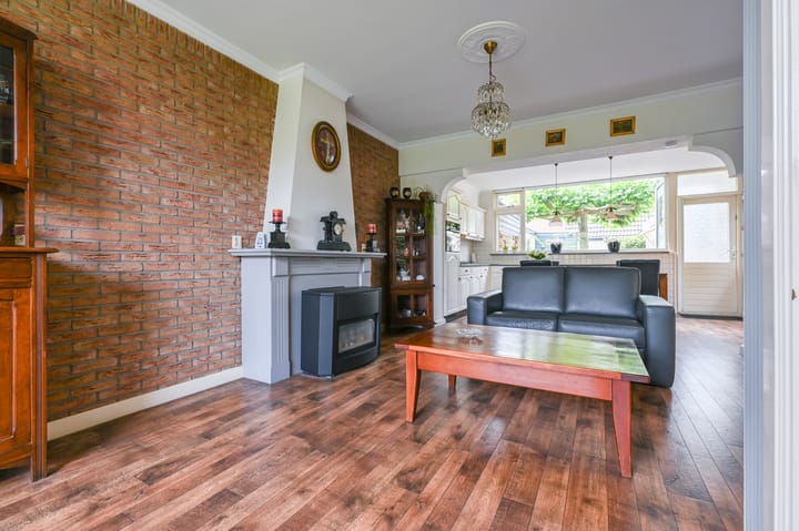 Foto 10 van Schoolstraat 30