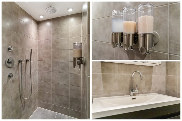 Foto 32 van Oosterstraat 1