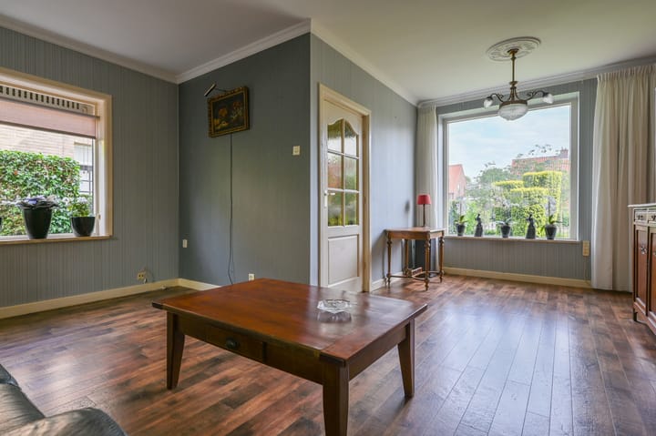 Foto 12 van Schoolstraat 30