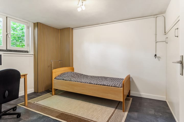 Foto 34 van Oosterstraat 1