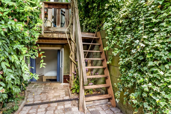 Foto 35 van Oosterstraat 1