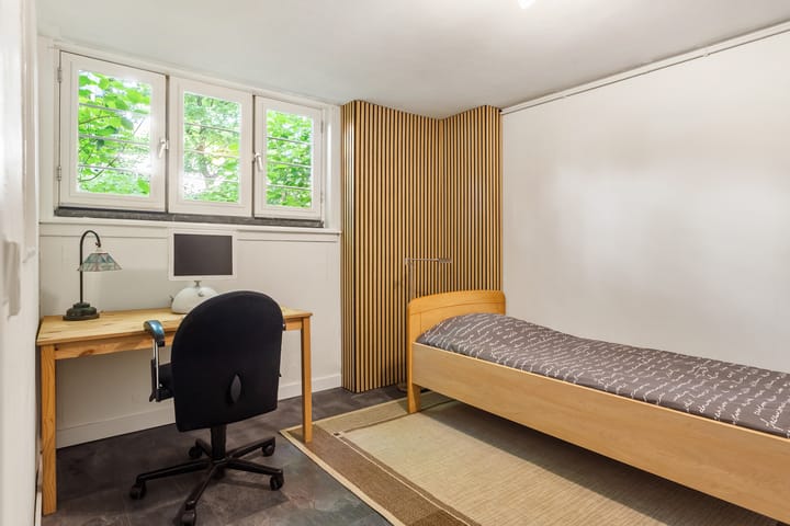 Foto 33 van Oosterstraat 1