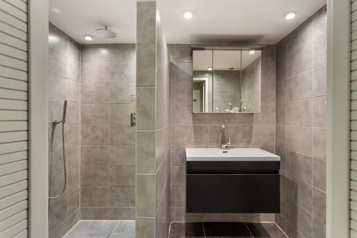 Foto 31 van Oosterstraat 1