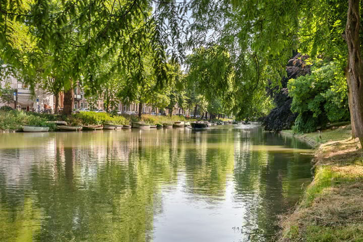 Foto 39 van Oosterstraat 1