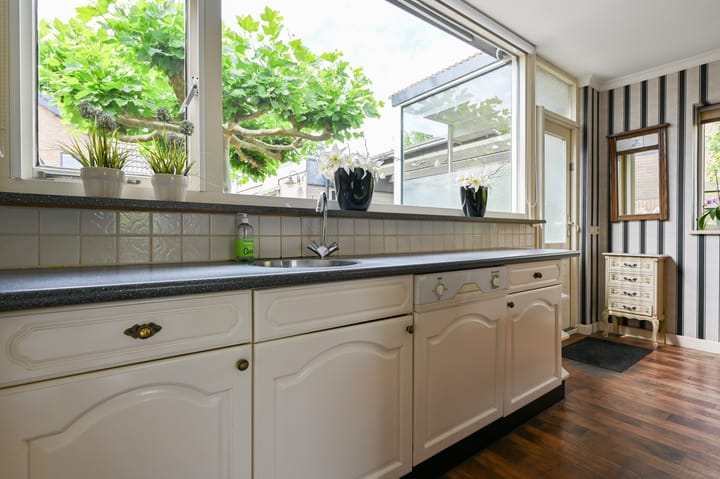 Foto 18 van Schoolstraat 30