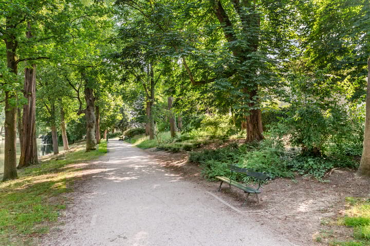 Foto 40 van Oosterstraat 1