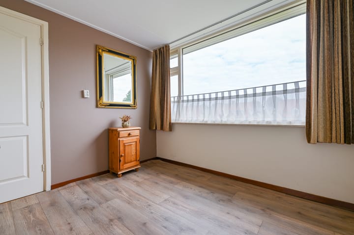 Foto 22 van Schoolstraat 30