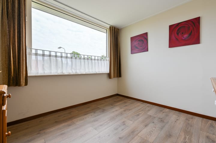 Foto 24 van Schoolstraat 30