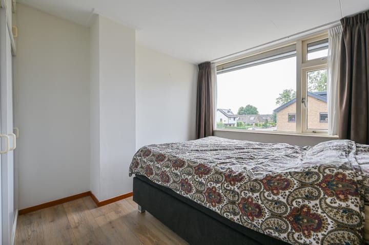 Foto 25 van Schoolstraat 30