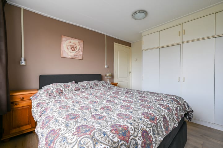 Foto 27 van Schoolstraat 30