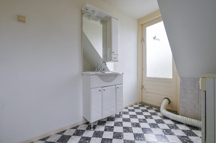 Foto 28 van Schoolstraat 30