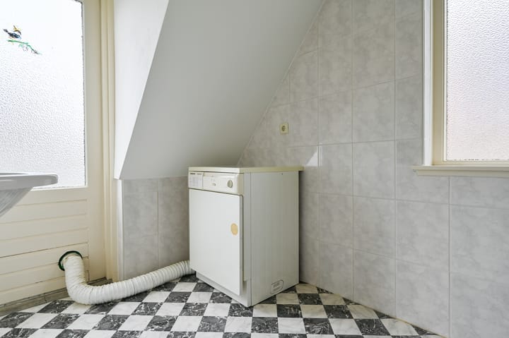 Foto 30 van Schoolstraat 30