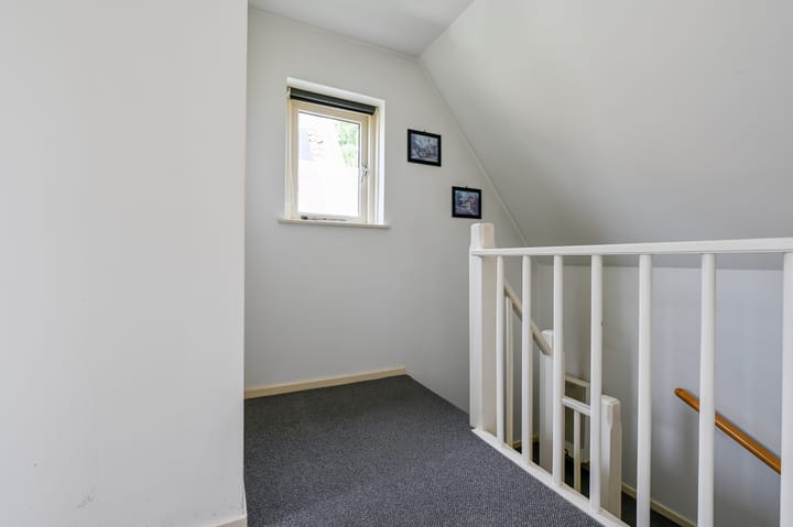 Foto 32 van Schoolstraat 30