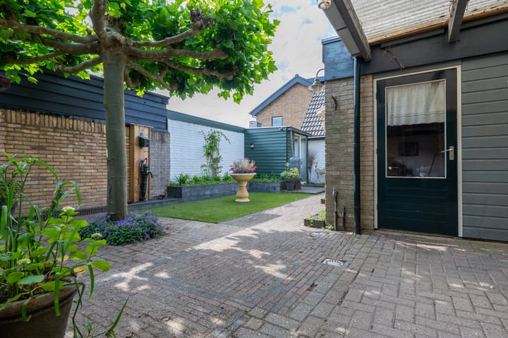 Foto 33 van Schoolstraat 30