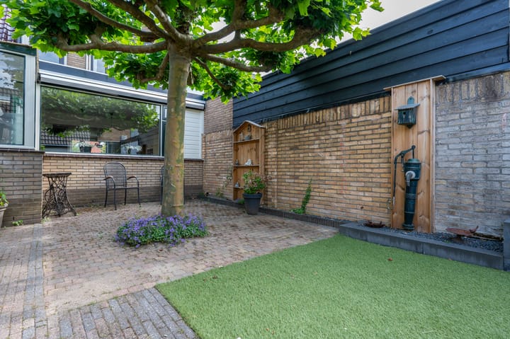 Foto 34 van Schoolstraat 30