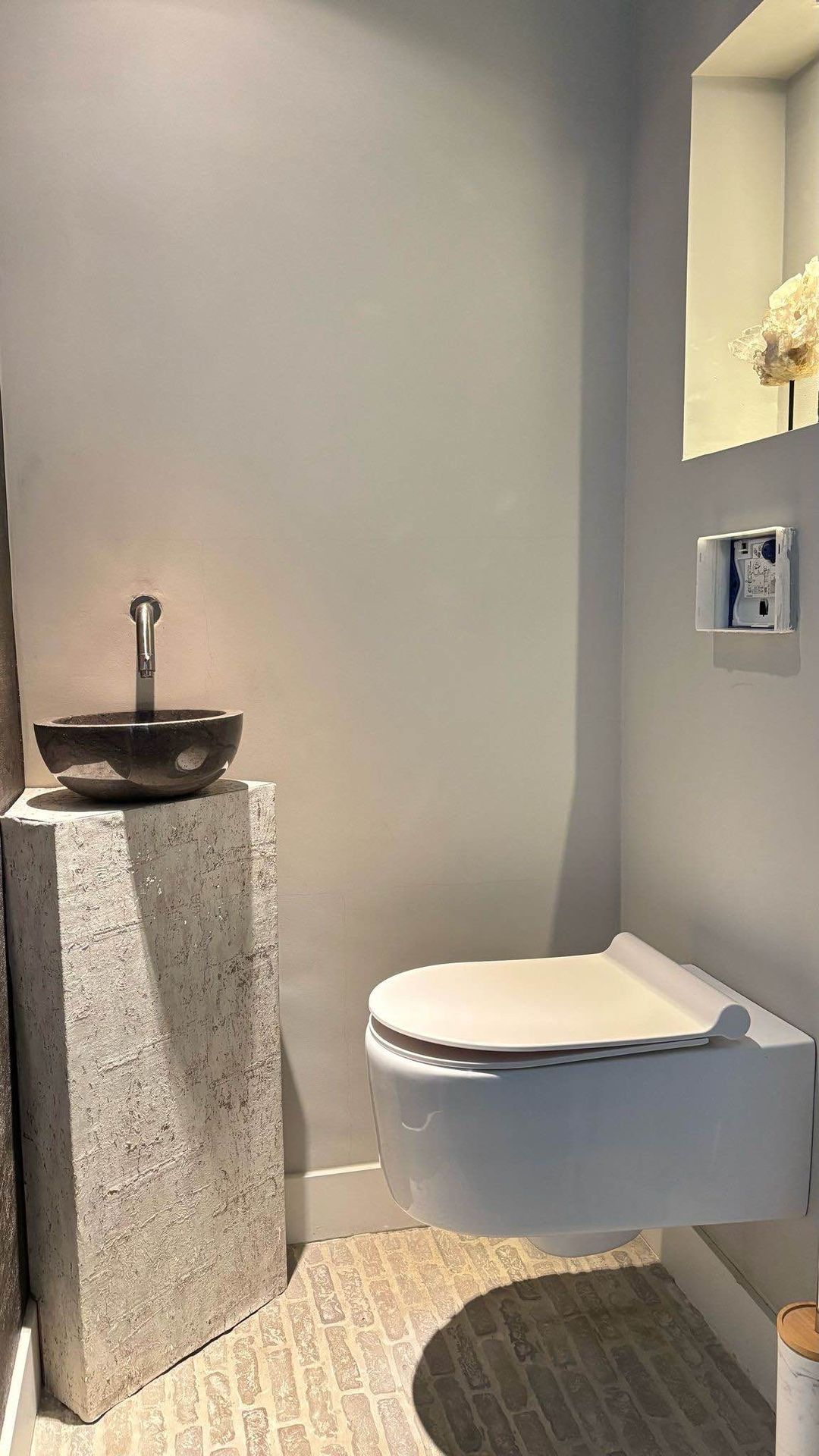 Foto 8 van M. de Klerkstraat 11