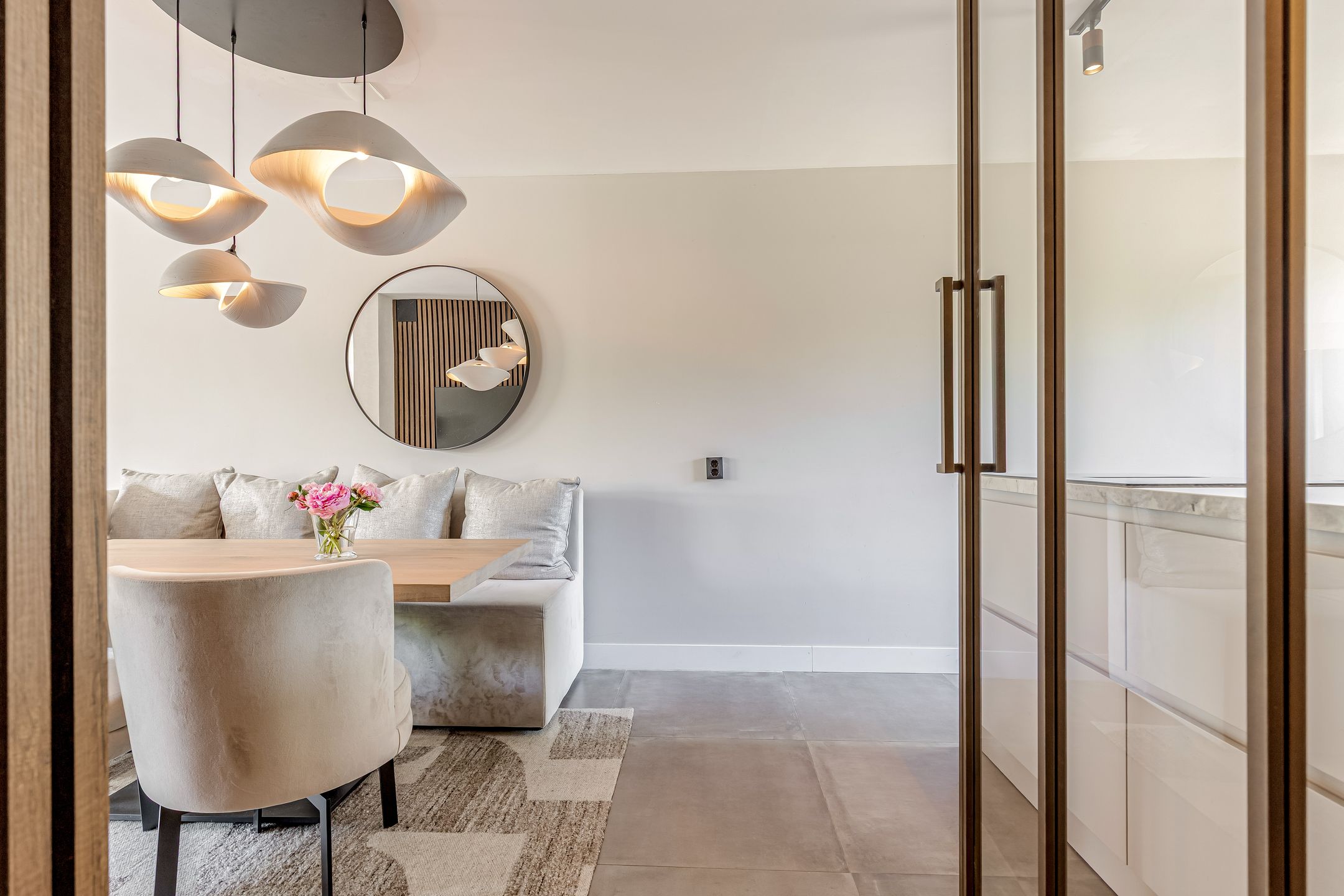 Foto 9 van M. de Klerkstraat 11