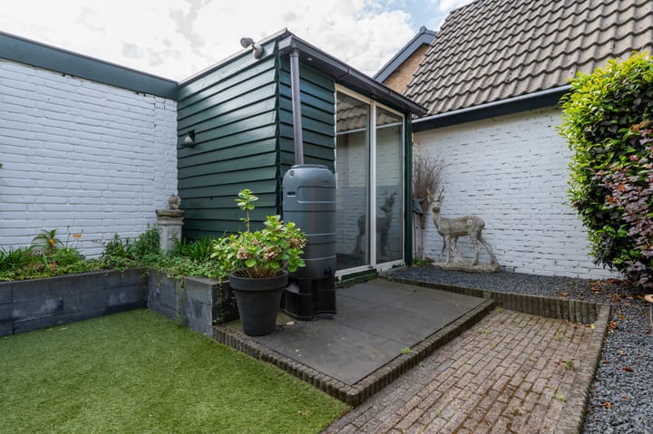 Foto 37 van Schoolstraat 30