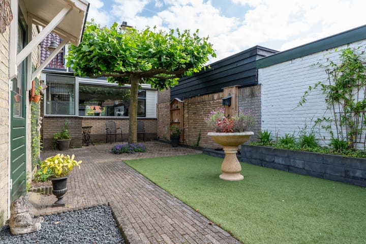 Foto 38 van Schoolstraat 30