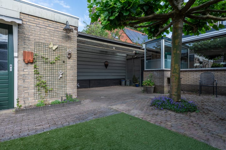 Foto 39 van Schoolstraat 30