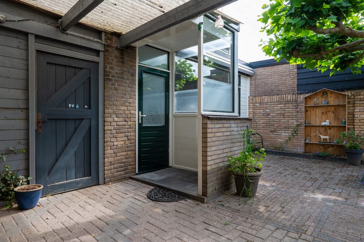 Foto 40 van Schoolstraat 30