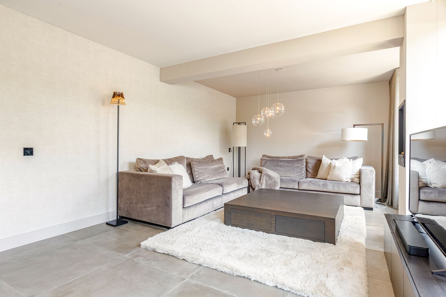 Foto 14 van M. de Klerkstraat 11