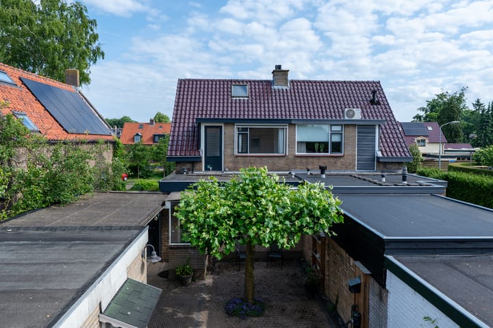 Foto 41 van Schoolstraat 30