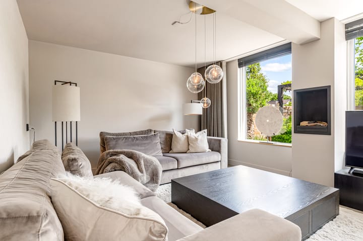 Foto 15 van M. de Klerkstraat 11