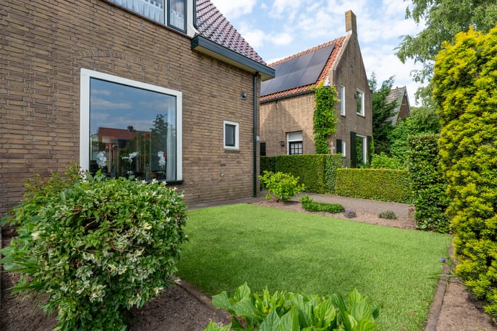 Foto 42 van Schoolstraat 30