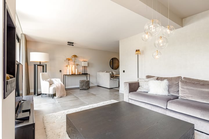 Foto 17 van M. de Klerkstraat 11