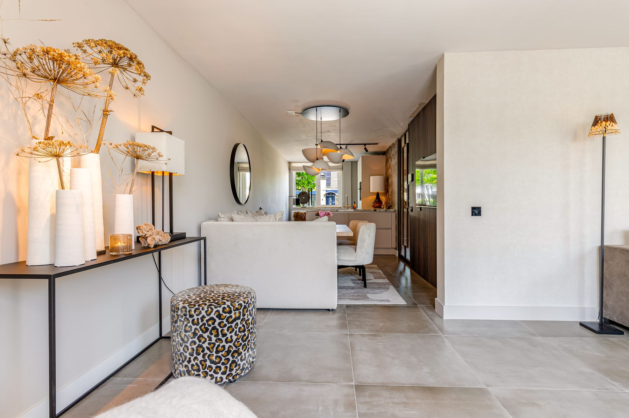 Foto 18 van M. de Klerkstraat 11