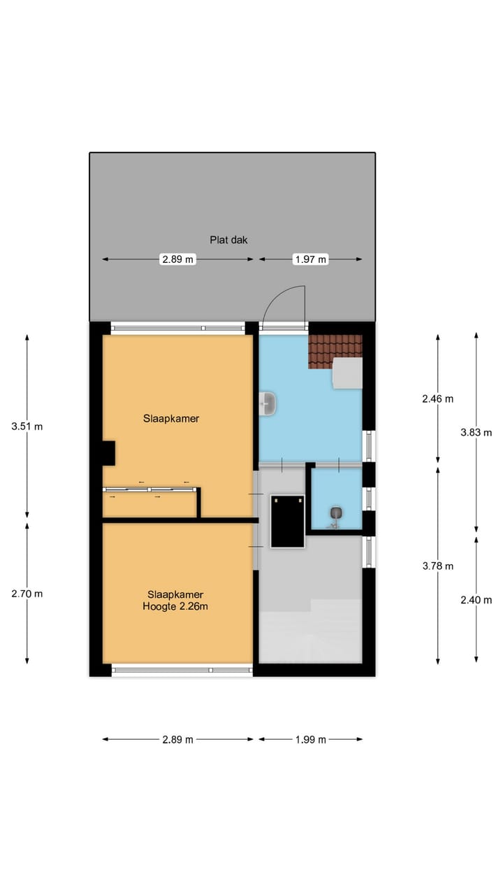 Foto 45 van Schoolstraat 30
