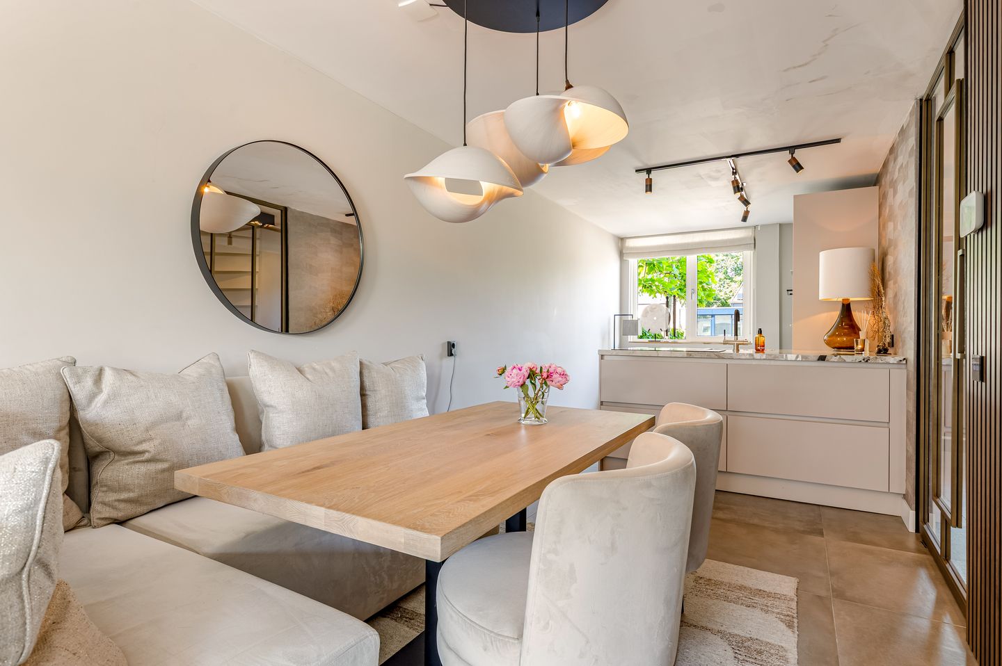 Foto 19 van M. de Klerkstraat 11